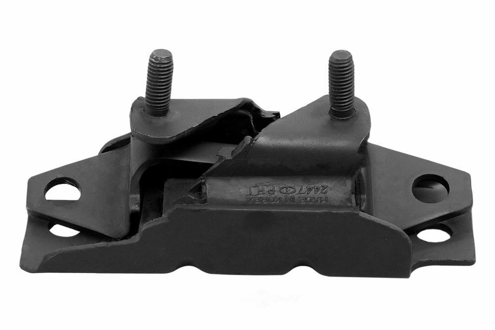 Automatic Transmission Mount-Auto Trans Westar EM-2464