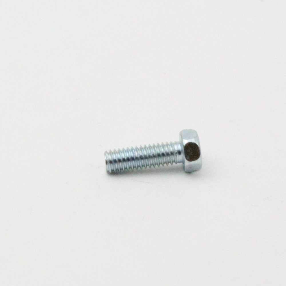 InSinkErator 3130 Screw  5/16-18X1 Hex