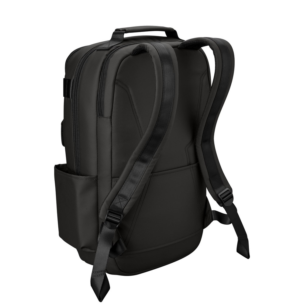 Evoshield Exec Baseball/Softball Backpack Bag - Black