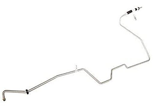 15808429 Automatic Transmission Fluid Cooler Lower Line