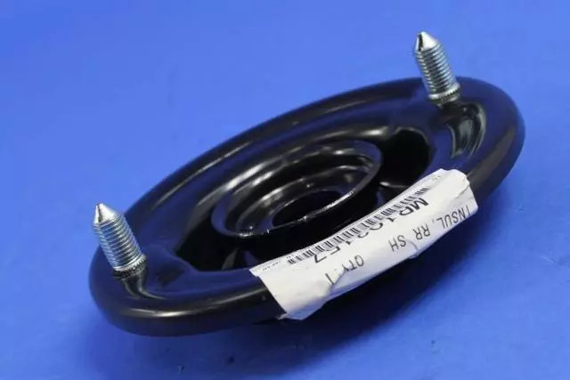 Genuine Mopar Insulator MR103157