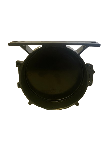 RV End Cap for 4-5/8" Sewer Hose Storage Super Slider