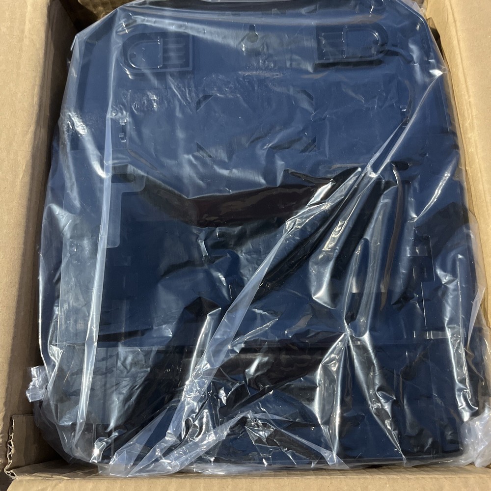 PRO-SOURCE PAPER TOWEL DISPENSER T7470BKBKPRO