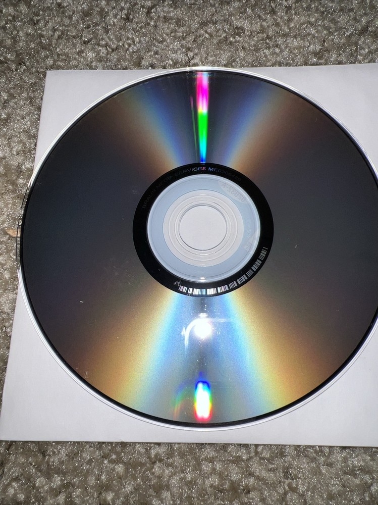 Monopoly PC CD Rom compatible with windows XP/ME/98/95