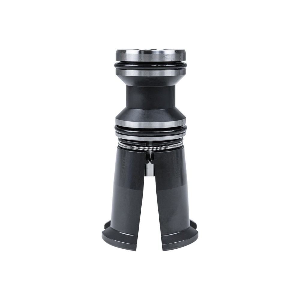 BT50-90° Pull Claw with Inner Thread ACROW OTT Gripper BT50 Spindle Pull Claw