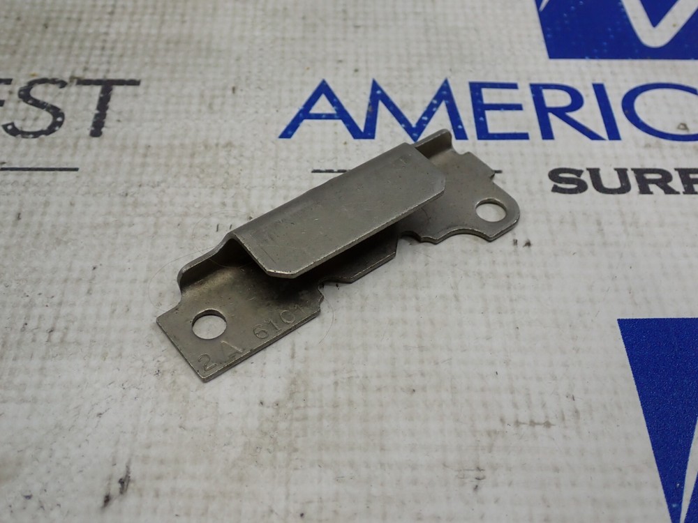 New Westinghouse 2A6101 Overload Heater Element