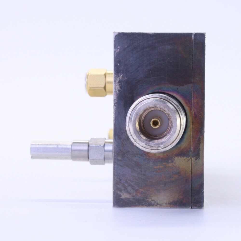 MACOM KS-21603 Dual Directional RF Coupler