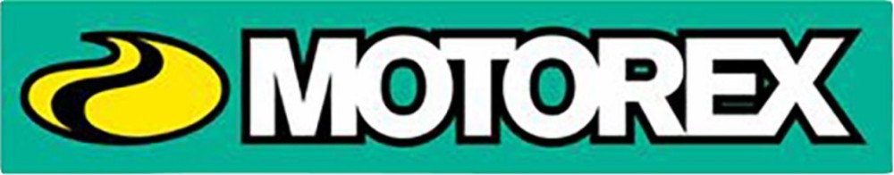 Factory Effex Logo Decals #28-90004