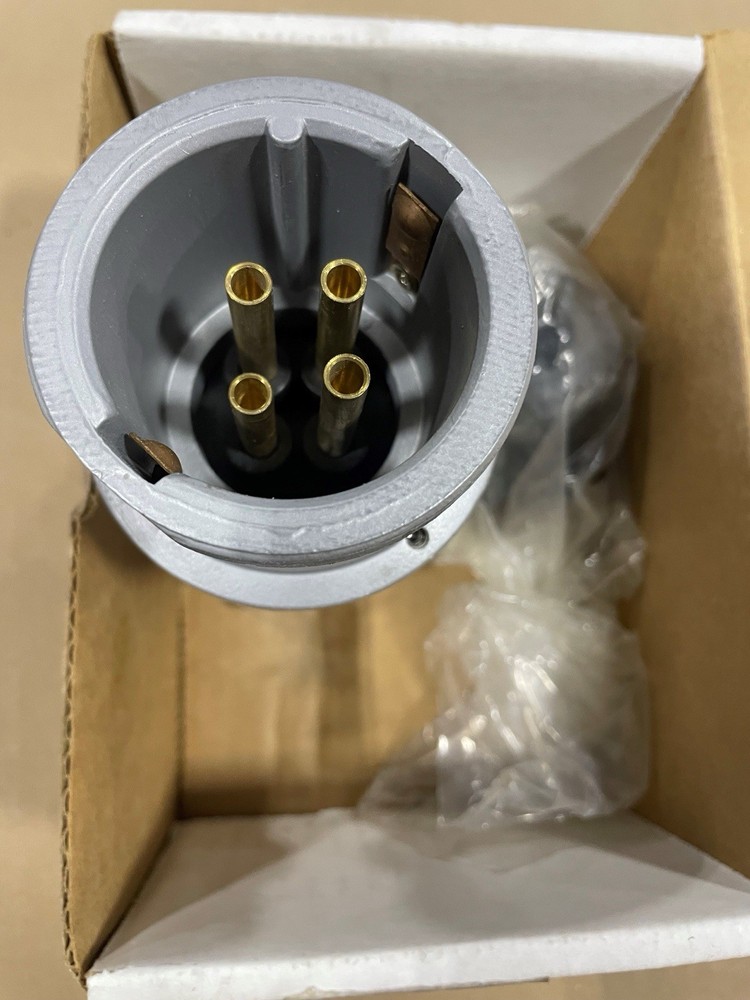 APPLETON ARC3034BCRS NEW