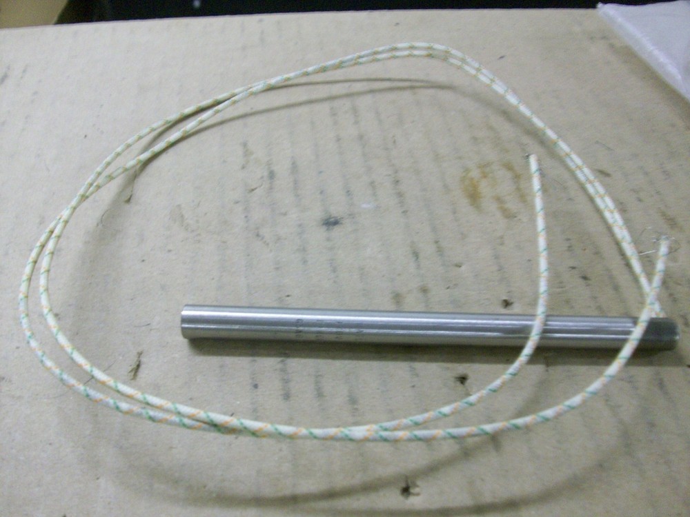 WATLOW G5A69-GR22 HEATER ROD