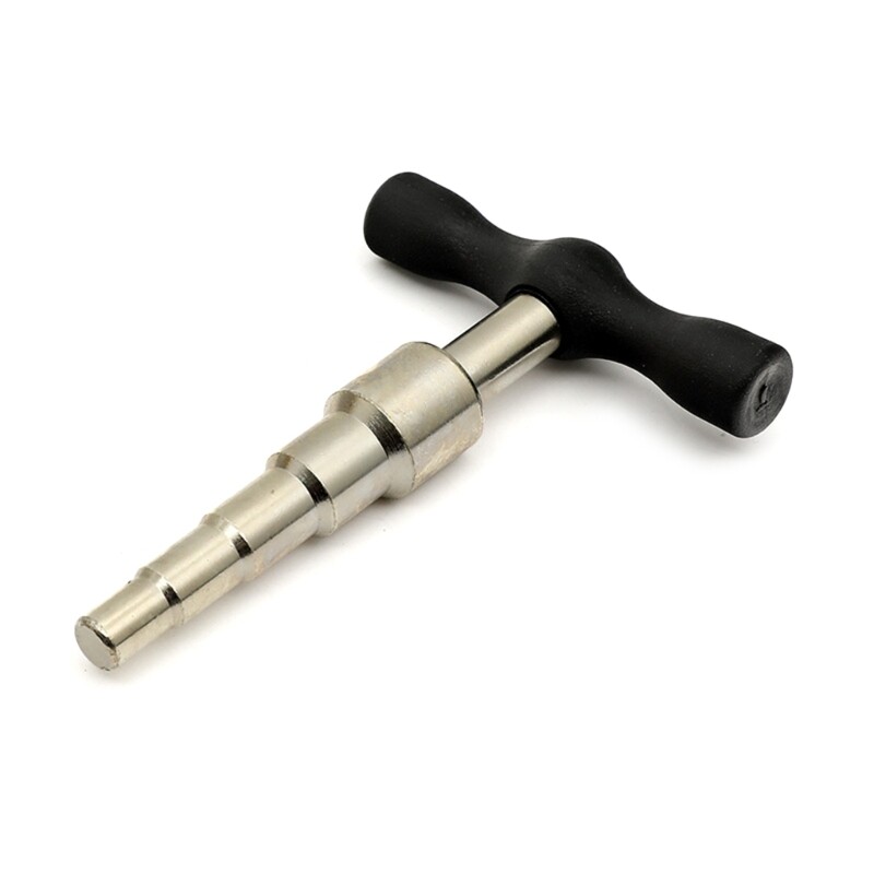 Manual Pipe Expansion Tool Pipe Tube Expander Refrigerations Expanding