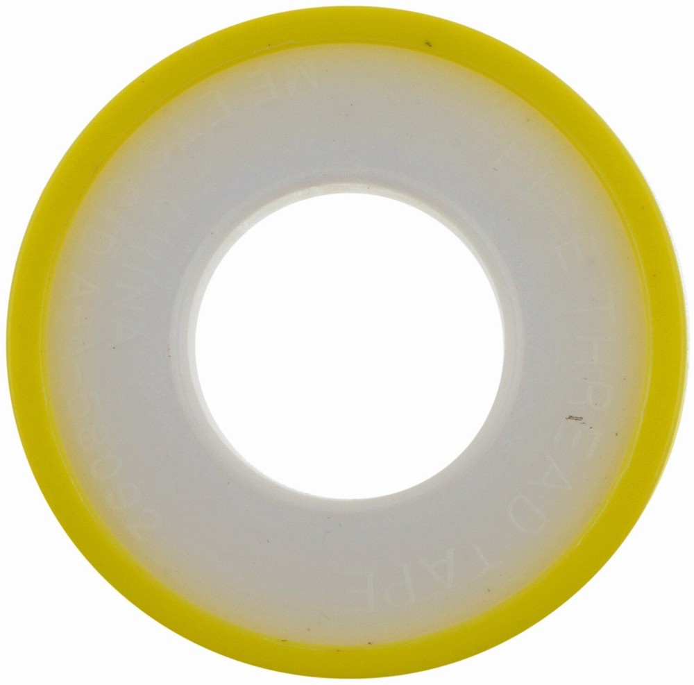 Multi-Purpose Tape Dorman 25325