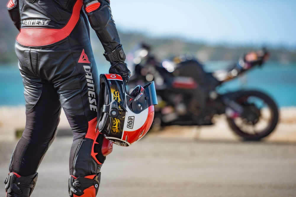 Sena 30K-03 Bluetooth Mesh Intercom - Dual Pack