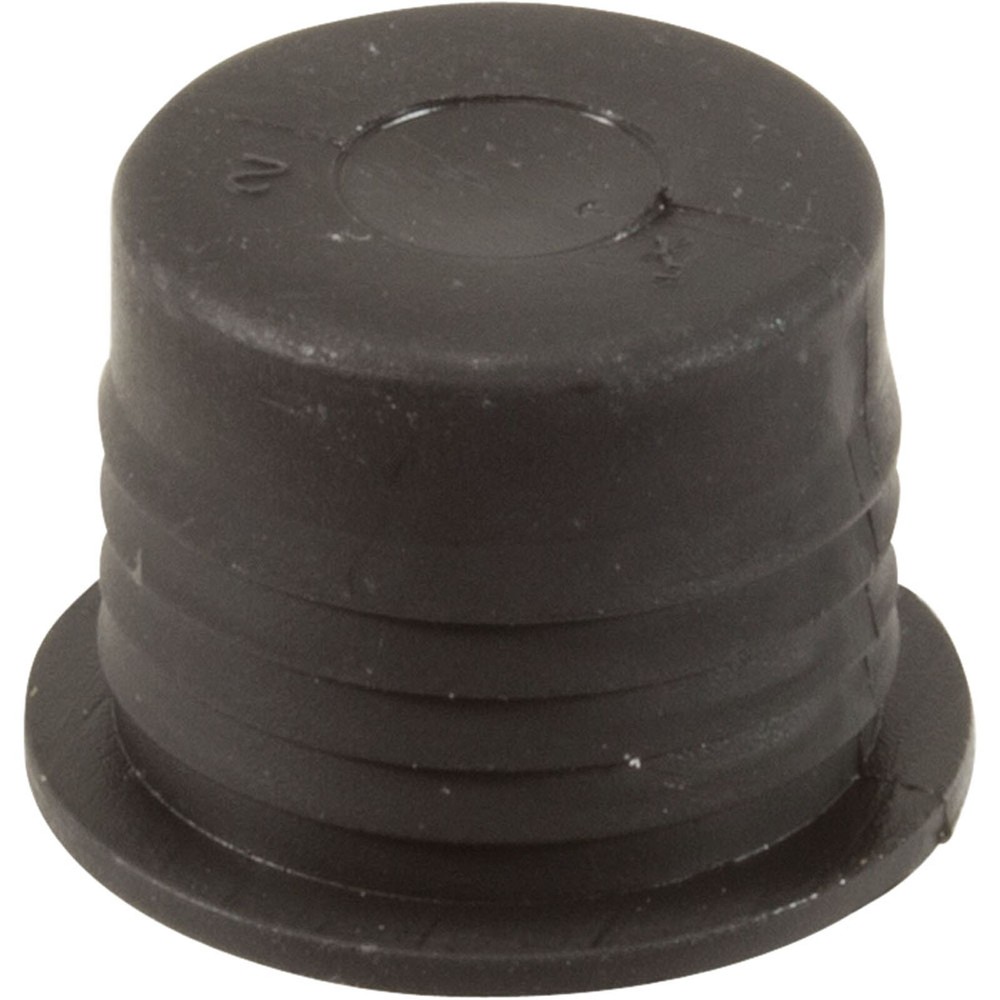 6455-005 Pillow Socket Cup, Jacuzzi/Sundance, 2000-2002