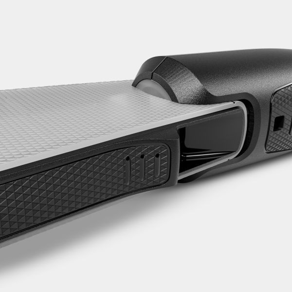 Lance eco!Booster 130