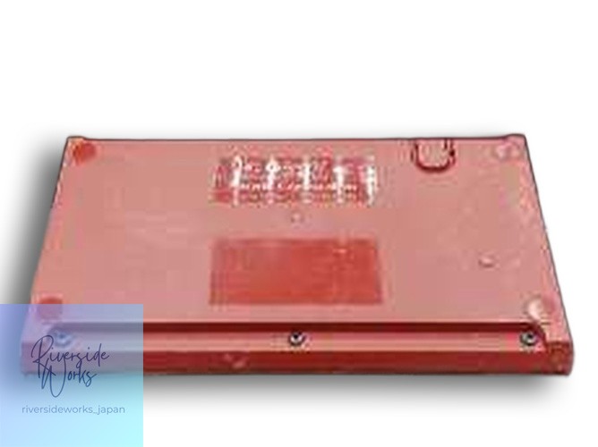 BOSS GT-001 Multi-Effects Processor for Guitar JP