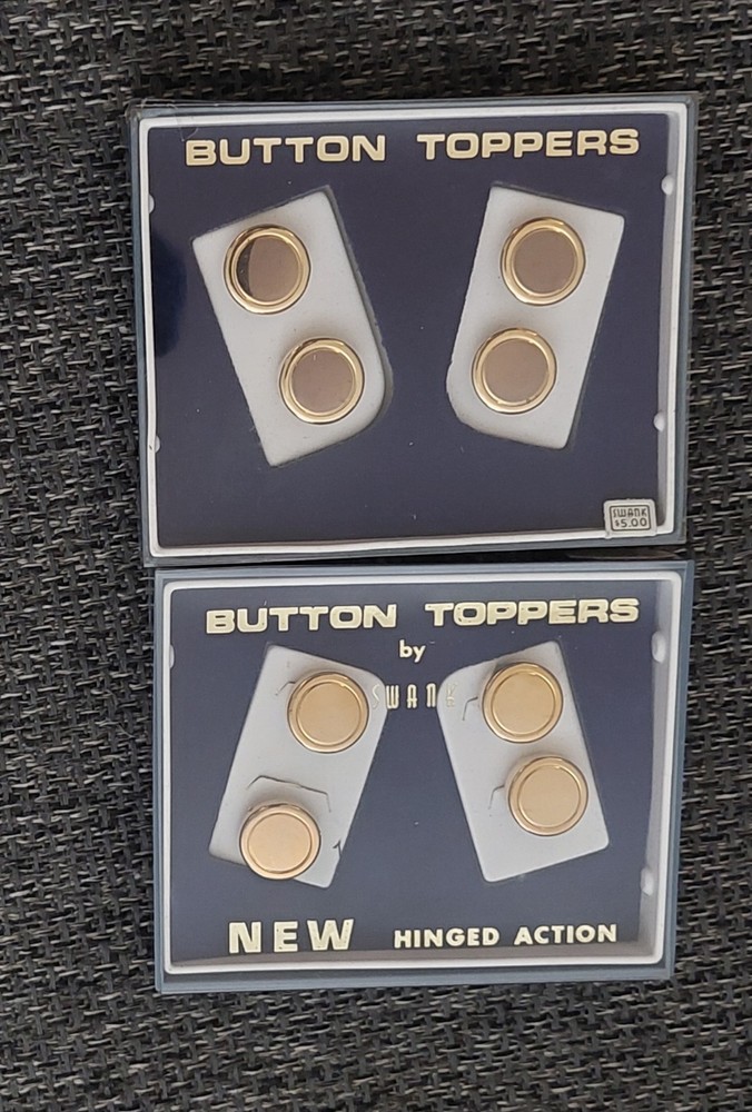 men accessories bundle