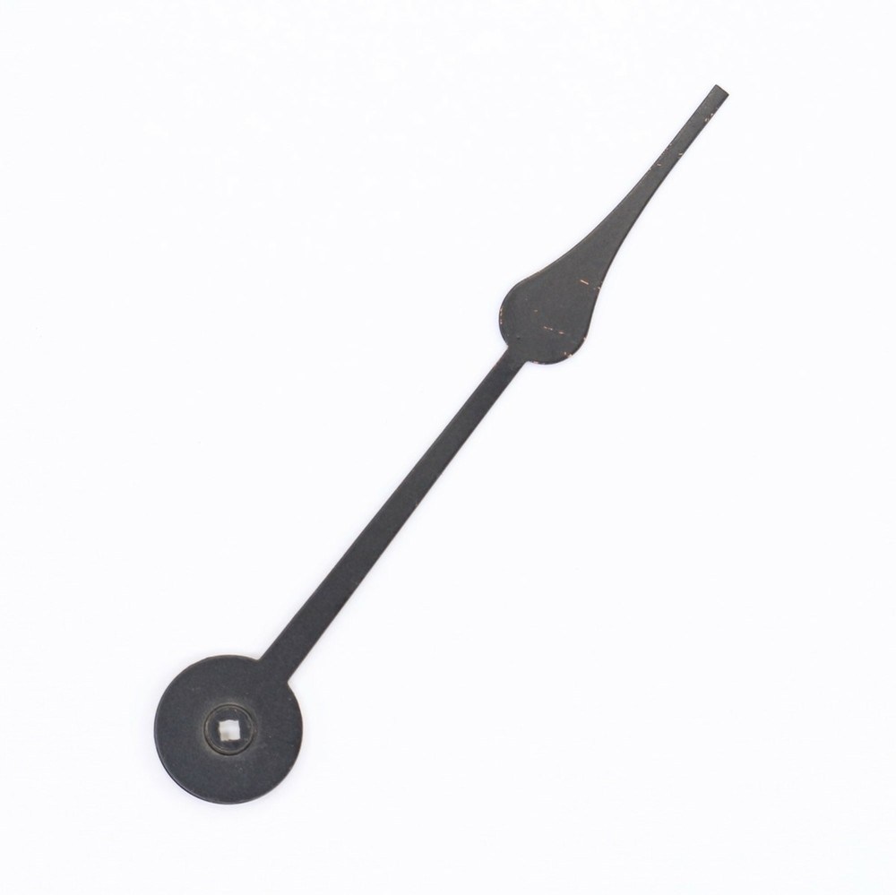 Clock Hand 3-7/16" Minute Hand - KS895