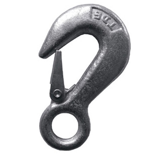 Tie Down Eng 50645 Forged Hooks 7500#