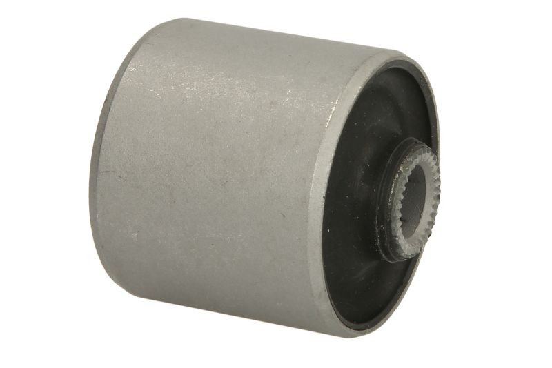 Engine control arm entblock rear left (left)