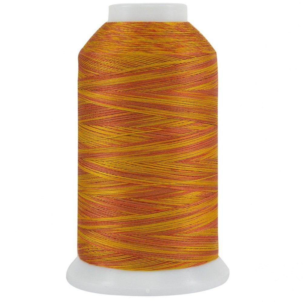 King Tut Cotton Quilting Thread, 2000yds