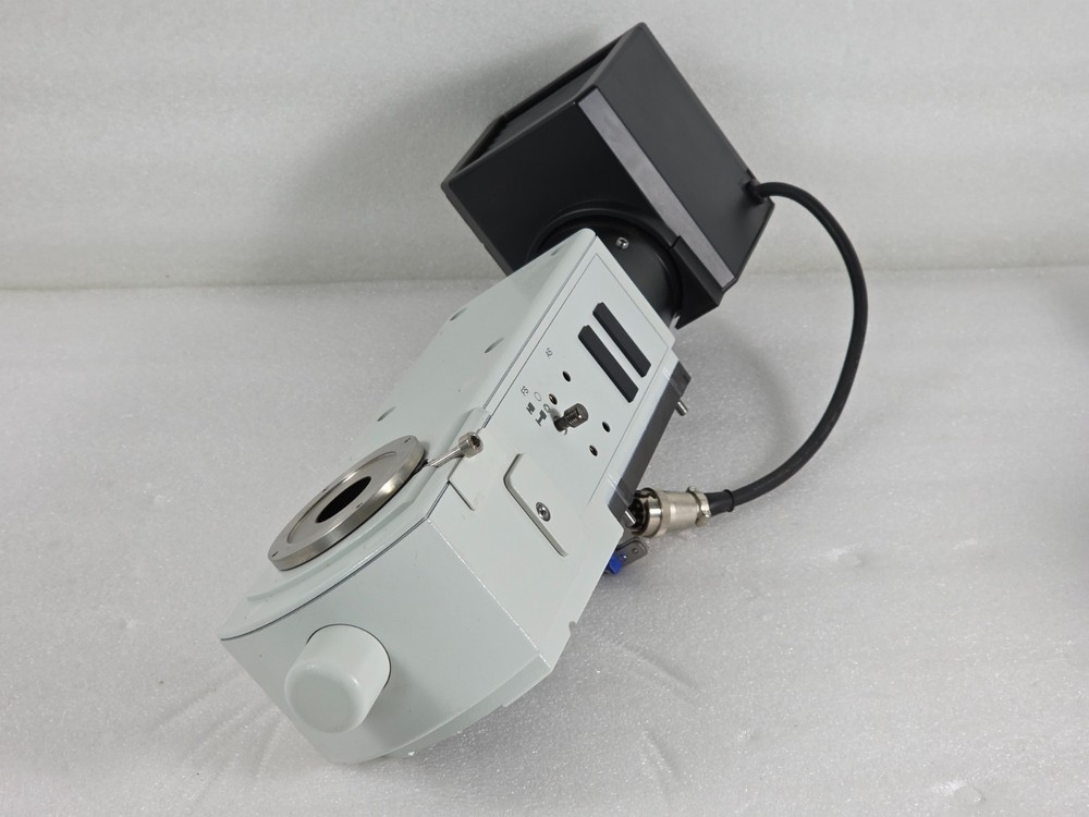 OLYMPUS BX-RLAA, U-LH100-3