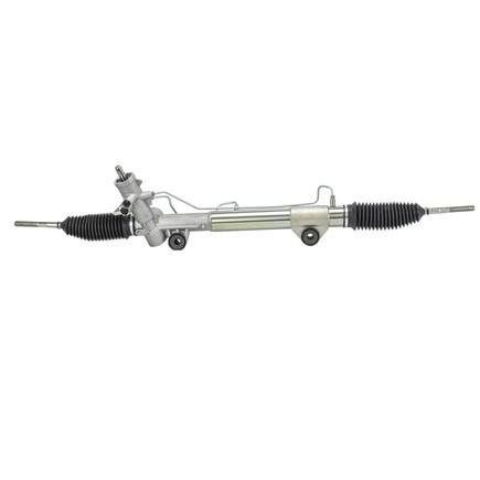 Aae Steering 64229N New Rack for Dodge