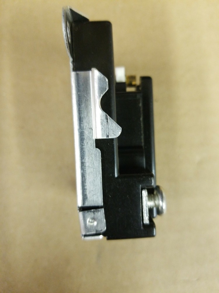 A.O Smith 23898 Single Pole Double Throw Upper Thermostat