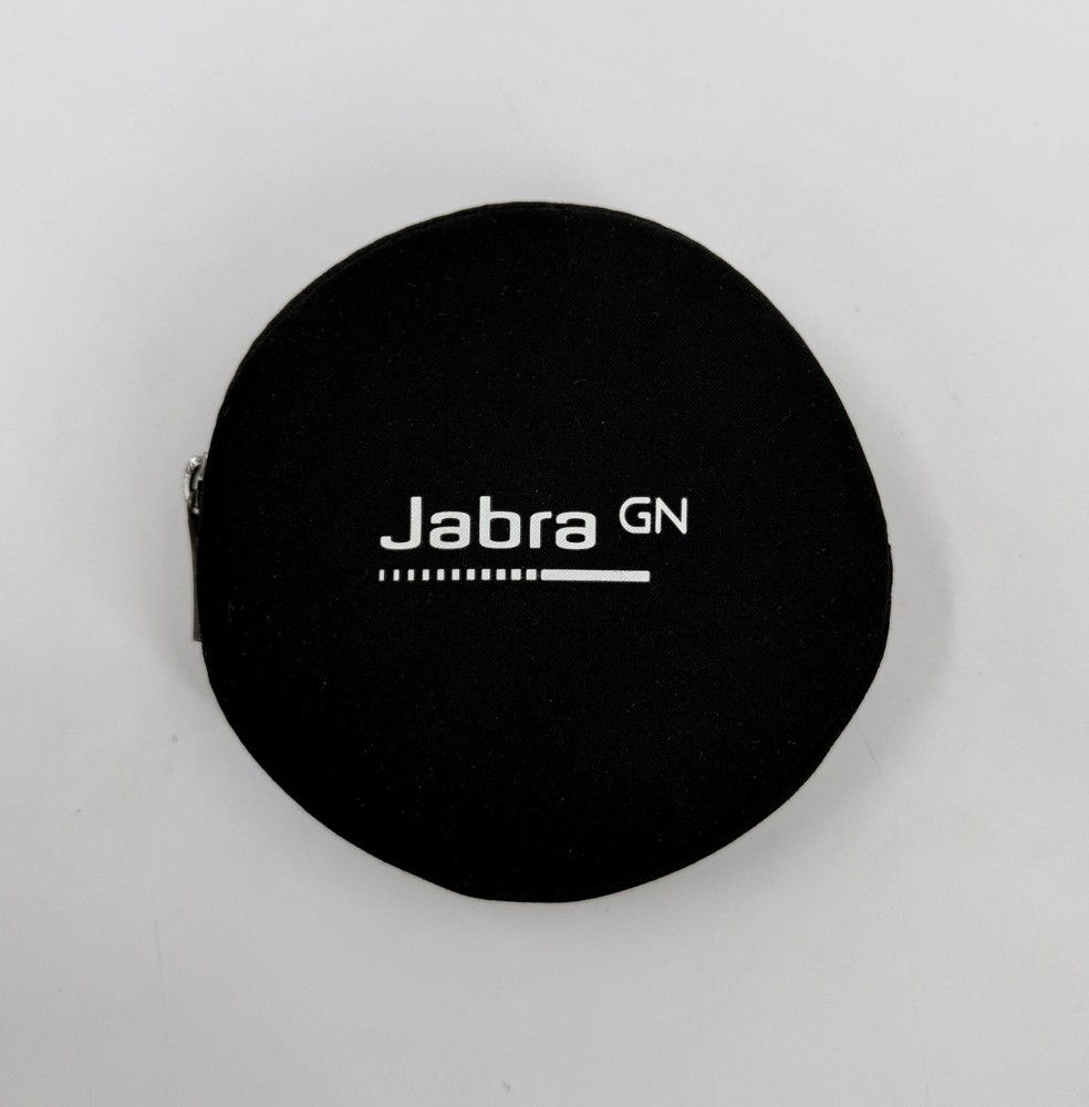 Jabra 7710-409 Speak 710 MS USB/BT