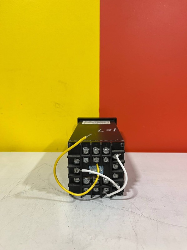 Durant Solid State 1800 1800-511 Solid State Counter