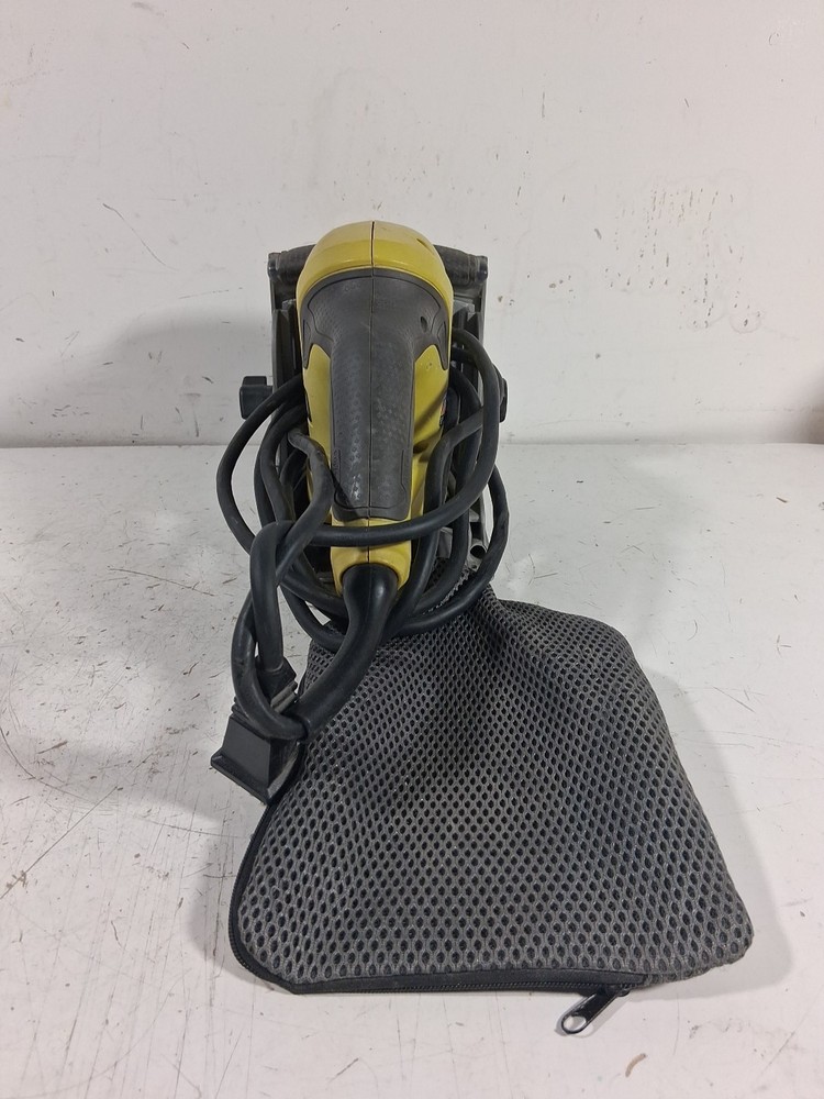 RYOBI TOOLS JM82G With DUST BAG J