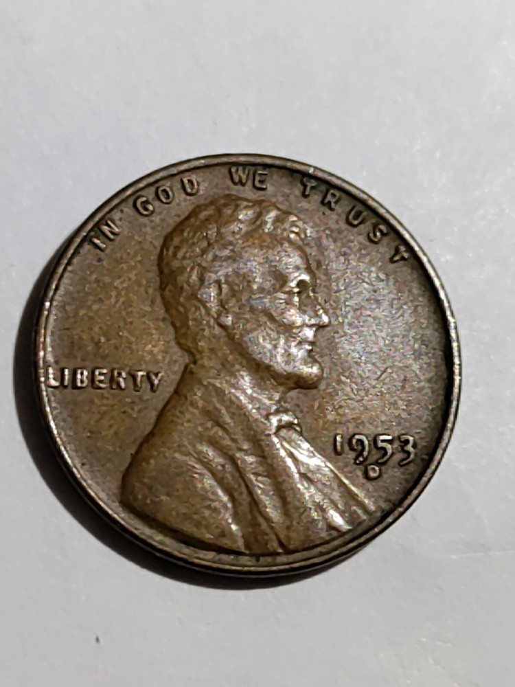 selling of old coins