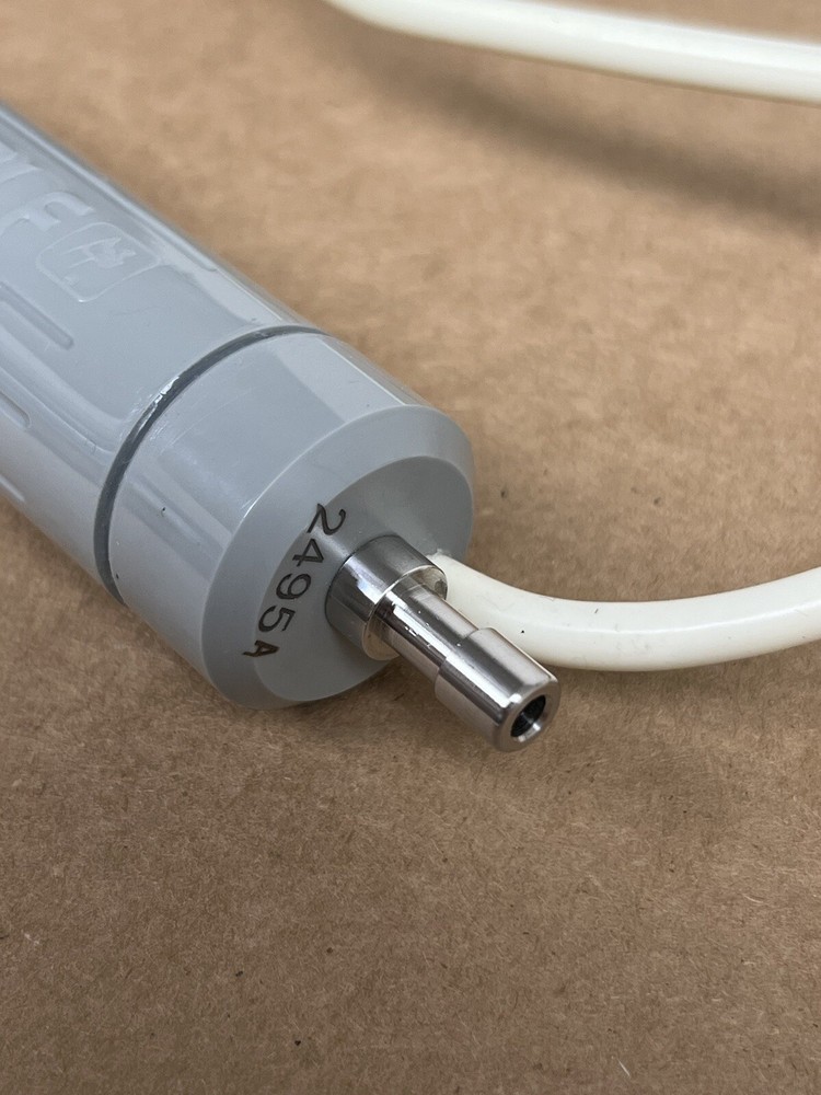 R.Wolf REF 2271.501 Urological Transducer Probe