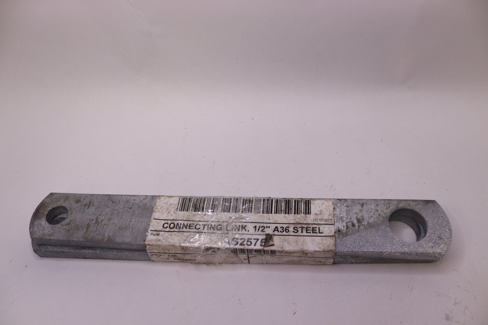 (2-Pk) Connecting Link 1/2" AS2575
