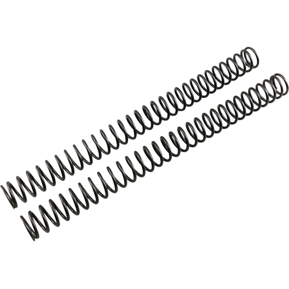 Factory Connection Front Fork Springs - 0.44 kg/mm | LRI-044