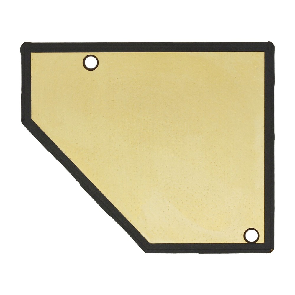 Original Touch Sensor Connector Small Board For Microsoft Surface Book 1 /Book 2