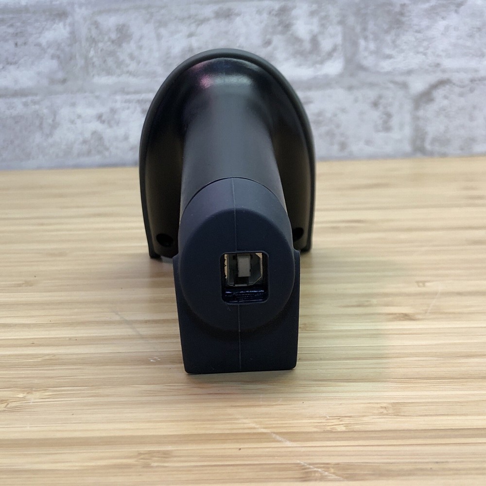 Nadamoo YHD-5100 USB Handheld Barcode Scanner Reader