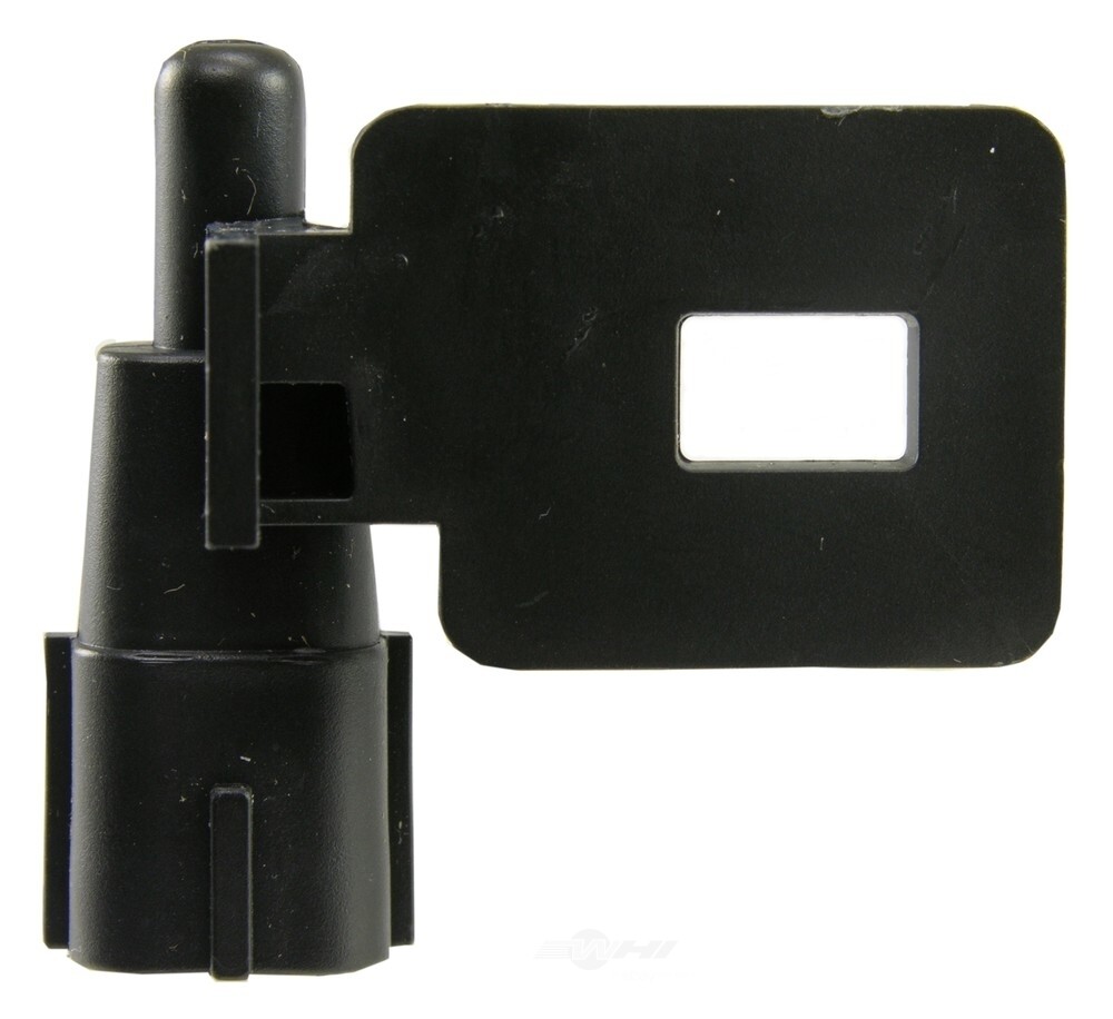 Ambient Air Temp Sensor NGK AN0009