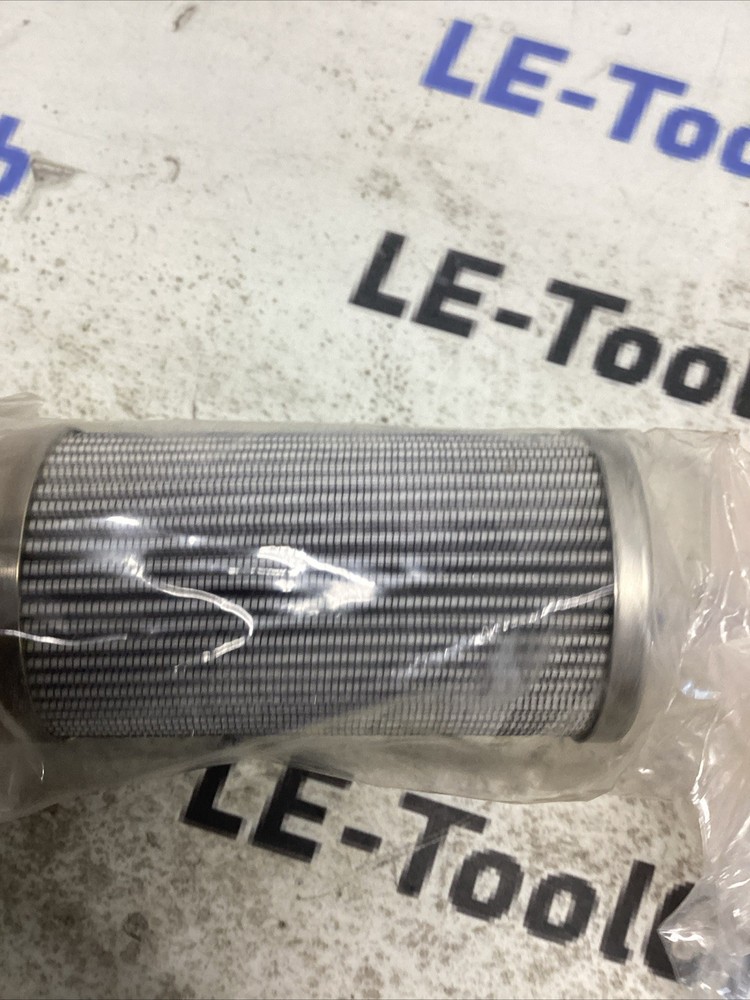 VICKERS Filter Element Replacement VT151V1C10 K873