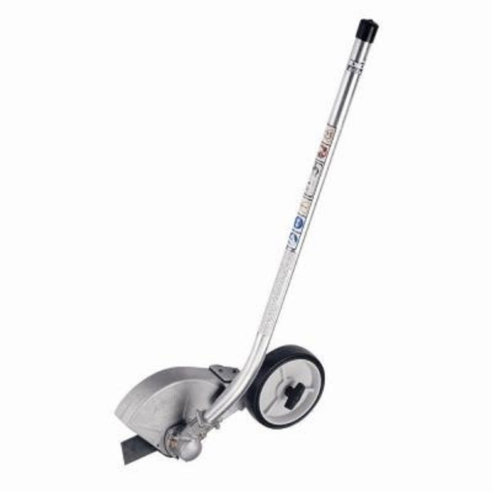 Echo 99944200470AB Edger Attachment For