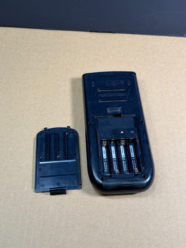 Texas Instruments TI-84 Plus Graphing Calculator Ships Fast!!!