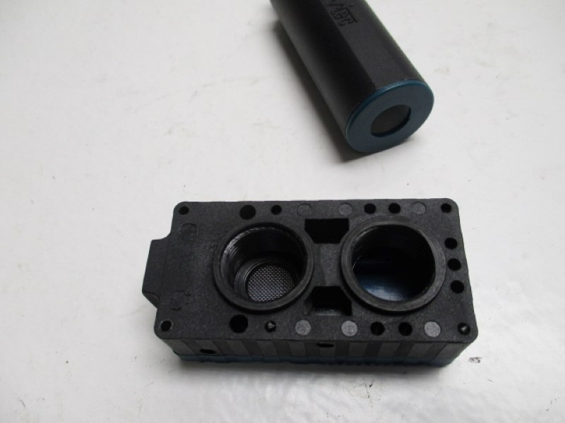 VTEC VTM10-C NSNP