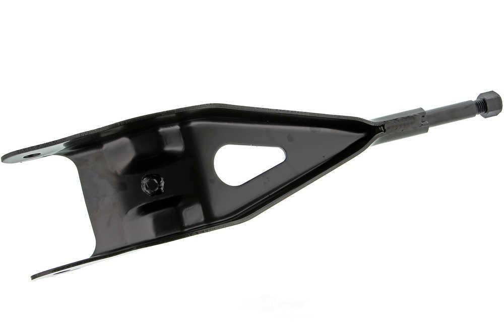 Radius Arm Mevotech GS401200
