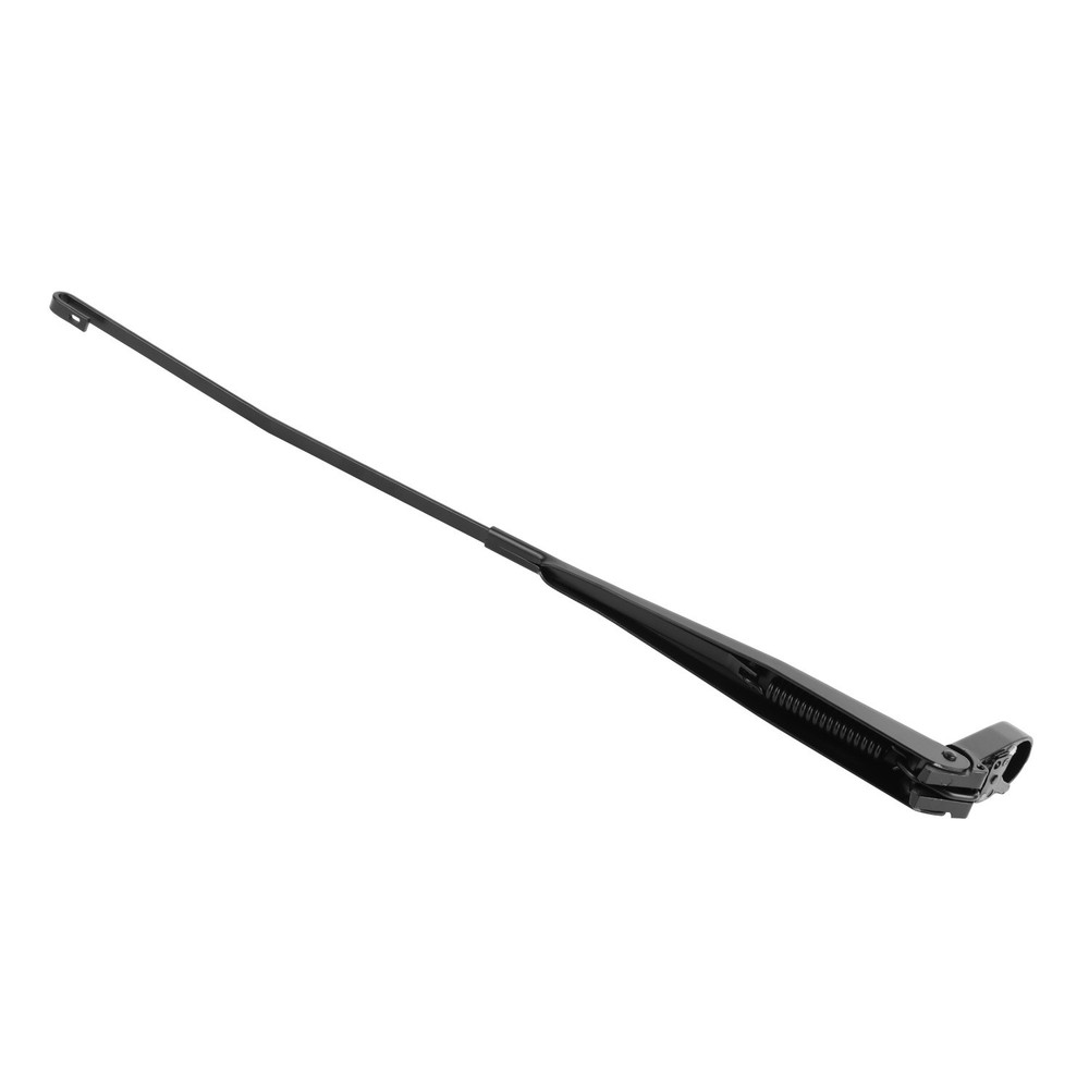 1 Pc Front Right Durable Windshield Wiper Guide Arm For Lincoln Mark LT 10-14