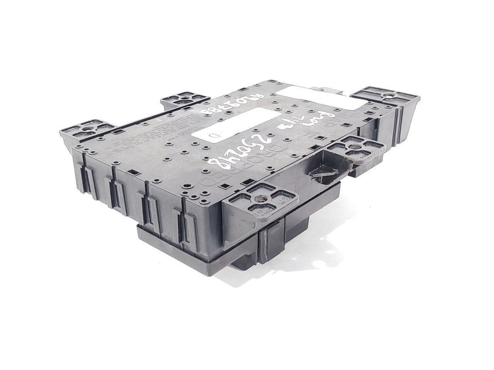 2012 VPG MV-1 OEM ECM Electronic Control Module bc2t14c442da