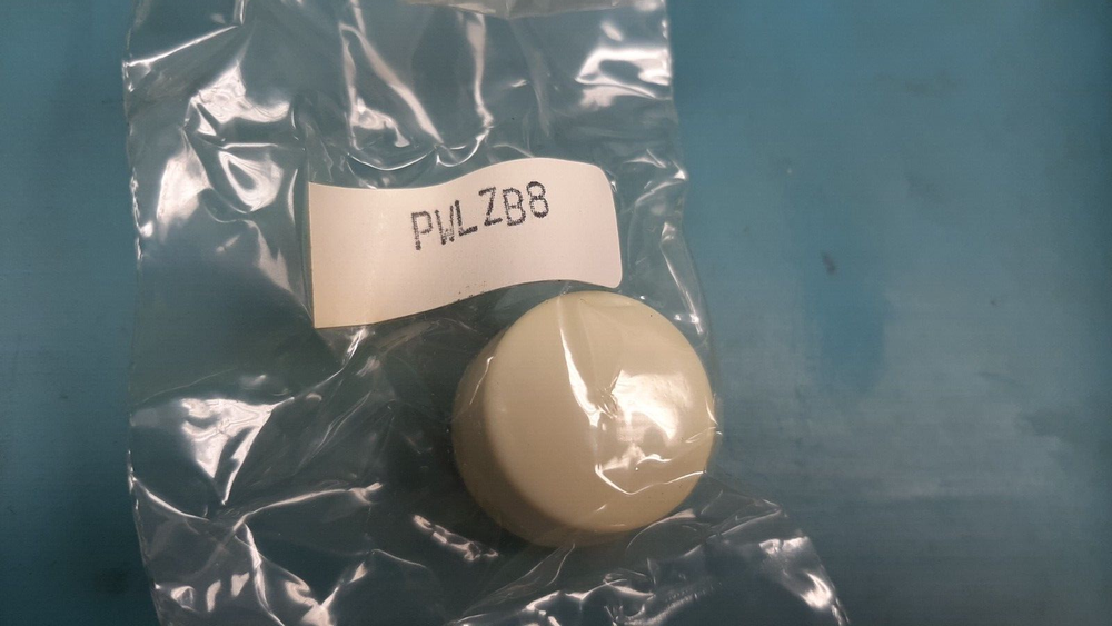 PWLB158 HONEYWELL , MICRO SWITCH