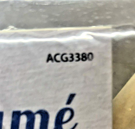 Annie's Creative Girl Craft Macram'e Rainbow New