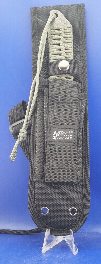 M-TECH USA XTREME MX-8103