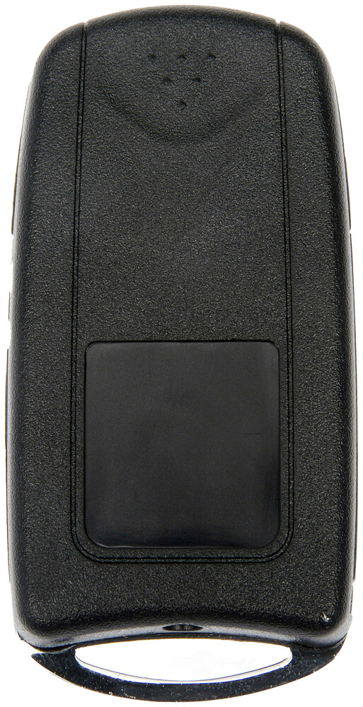 Keyless Entry Transmitter
