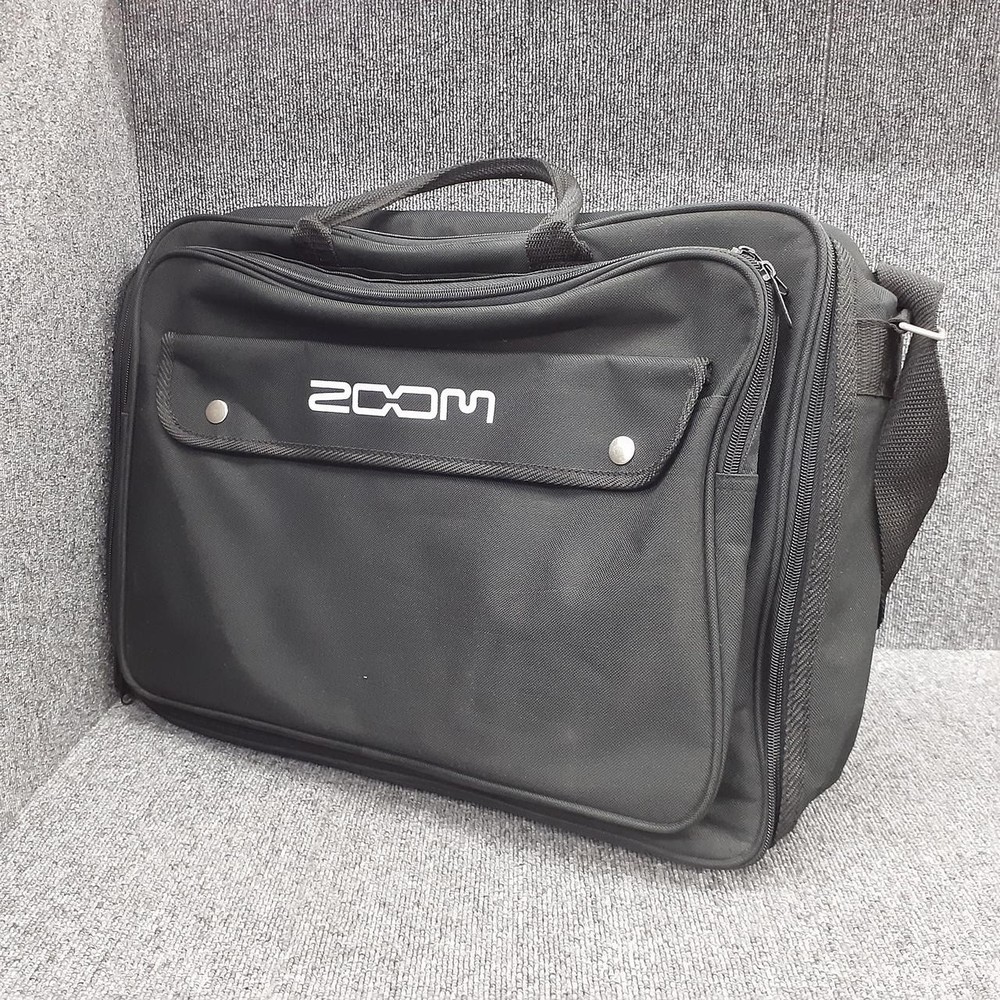 ZOOM G7.1UT multi-effector 249855